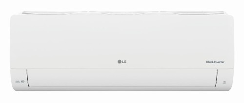 SxxET_NSJ.jpeg