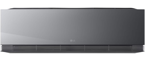 lg artcool mirror ai.jpg
