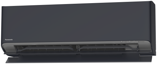 INDOOR_CS-XZ35ZKEW-H_A_OPEN_VANE.png