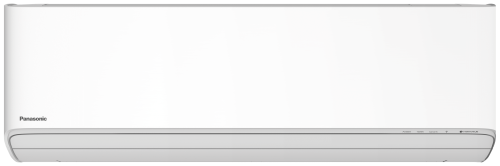 INDOOR_CS-Z35ZKEW.png