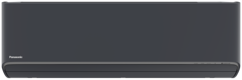 INDOOR_CS-XZ25ZKEW-H.png