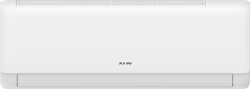 QC_03.png