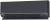 INDOOR_CS-XZ35ZKEW-H_A_OPEN_VANE.png
