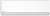 INDOOR_CS-Z35ZKEW.png