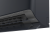INDOOR_CS-XZ25ZKEW-H_DETAIL_LED_ON_OPEN_VANE.png
