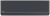 INDOOR_CS-XZ25ZKEW-H.png