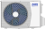 01.png