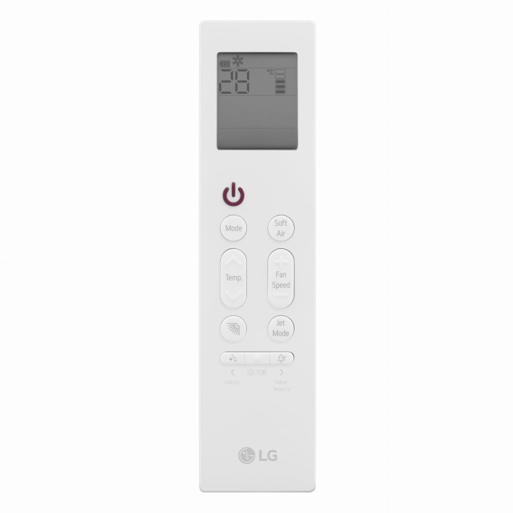 LG_DUALCOOL_Remote3.jpeg