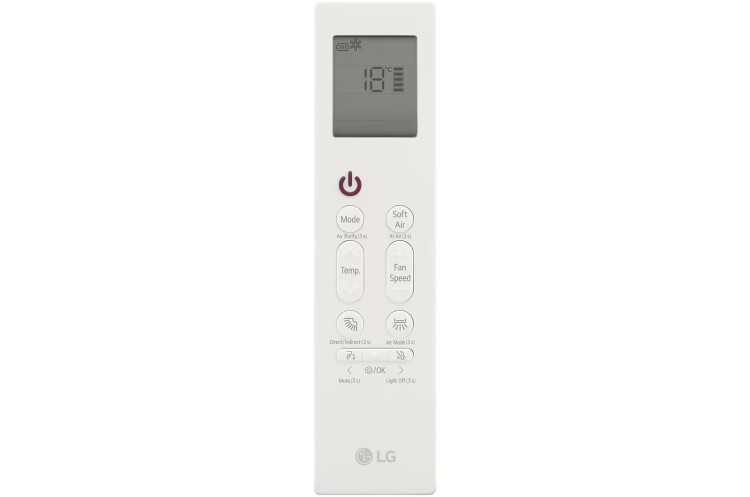 lg pilot .jpeg