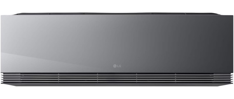 lg artcool mirror ai.jpg