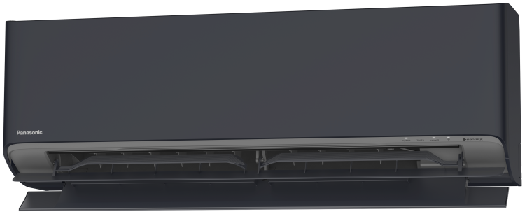 INDOOR_CS-XZ35ZKEW-H_A_OPEN_VANE.png