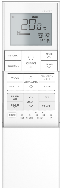 CONTROL_RE-Z71ZKEW FRONT VIEW SLIDE OPEN.png