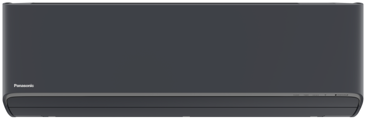 INDOOR_CS-XZ25ZKEW-H.png