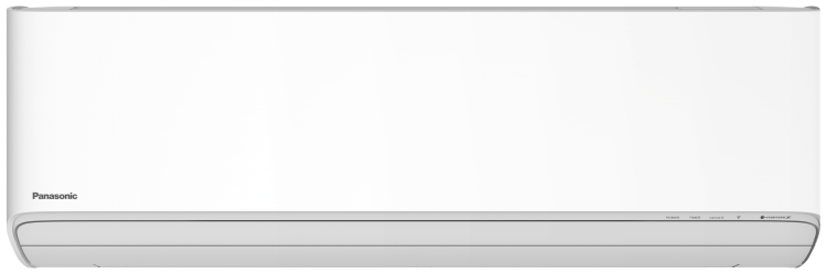 INDOOR_CS-Z35ZKEW.png