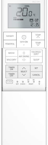 CONTROL_RE-Z71ZKEW FRONT VIEW SLIDE OPEN.png