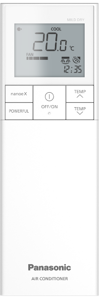 CONTROL_RE-Z71ZKEW FRONT VIEW.png