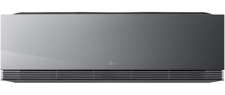 lg artcool mirror ai.jpg