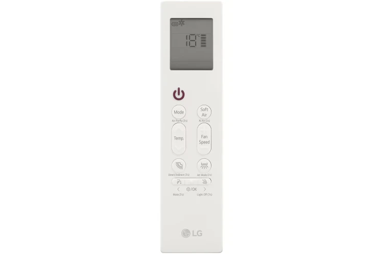 lg pilot .jpeg