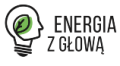 EzG - strona główna