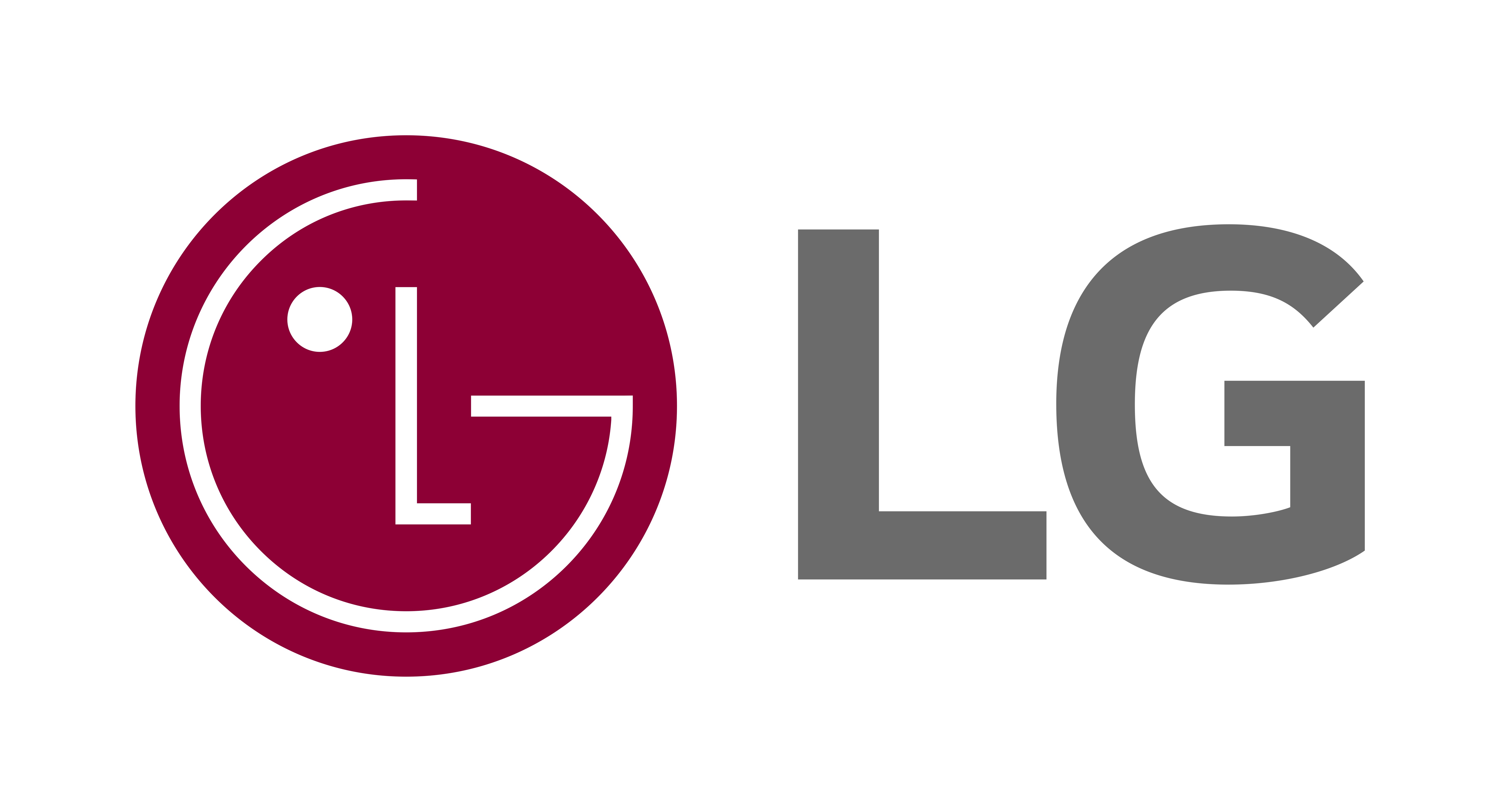 Producent: LG (przejdź do produktów)