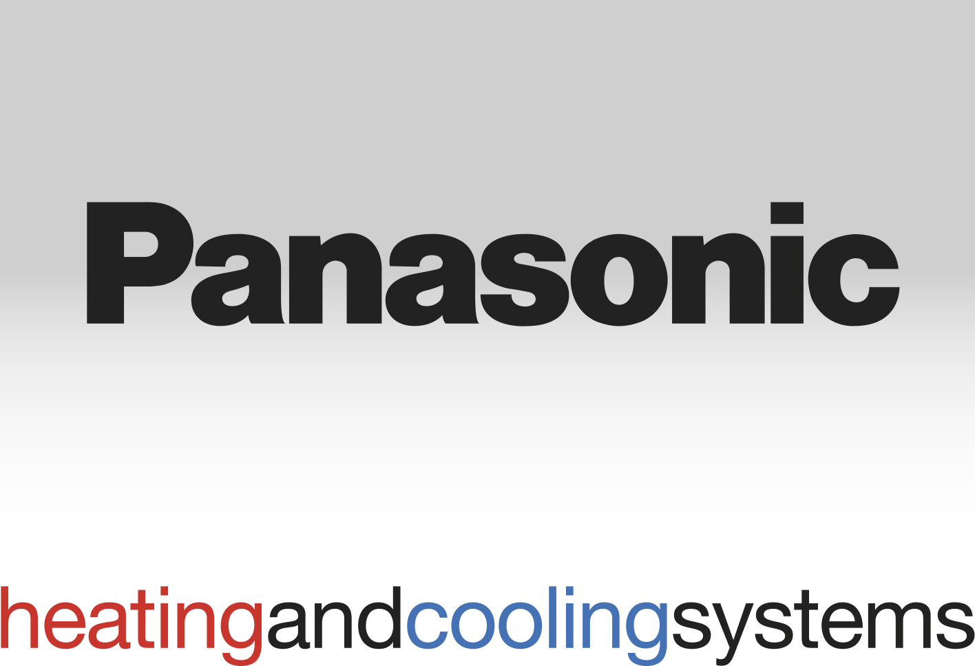 Producent: PANASONIC (przejdź do produktów)