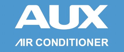 Producent: AUX (przejdź do produktów)